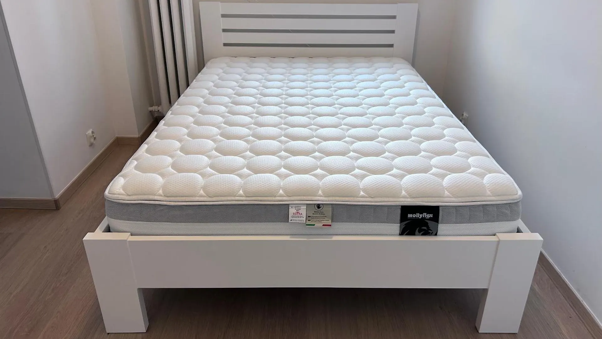 Apartamenty Sobieski Sopot Poland